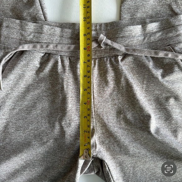 buffbunny joggers size 6 - Picture 11 of 13
